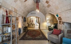 Eremo Guest House - Housea