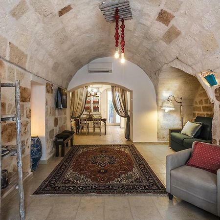 Eremo Guest House - Housea Polignano a Mare Zewnętrze zdjęcie